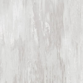10mm Thick Wood Effect Porcelain Tiles / Grey Porcelain Wood Effect Floor Tiles